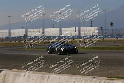 media/Nov-05-2022-Speed Ventures (Sat) [[014f48cf2c]]/Red Group/Turn 6/